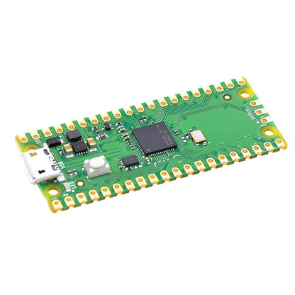 HackStick Lite